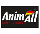 AnimAll