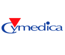 Cymedica