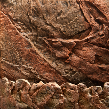 Фон для аквариума Juwel Cliff DARK 60х55 см (86941)