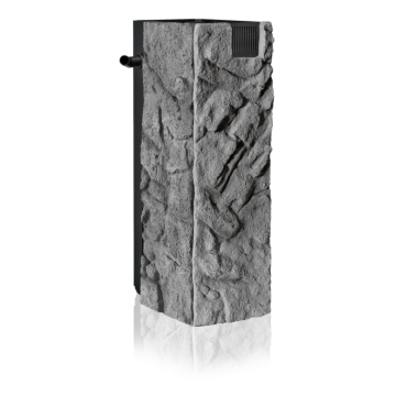 Фон на внутренний фильтр Juwel Stone Granite (86923)