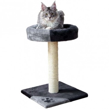 Когтеточка для кошек Trixie Tarifa (43712)