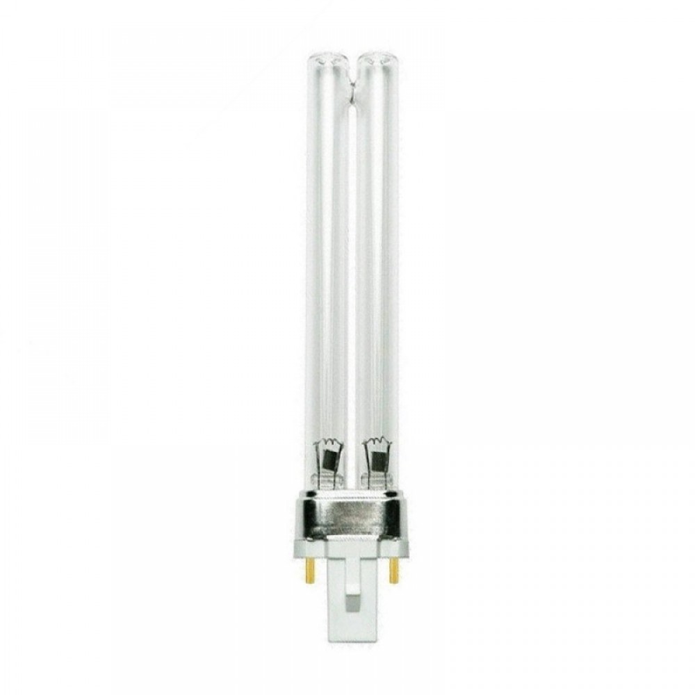 Лампа для аквариумного стерилизатора Jebo UV-H 11 Вт