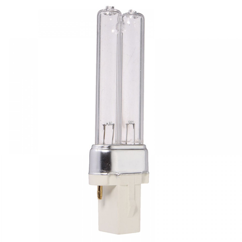 Лампа для аквариумного стерилизатора Jebo UV-H7
