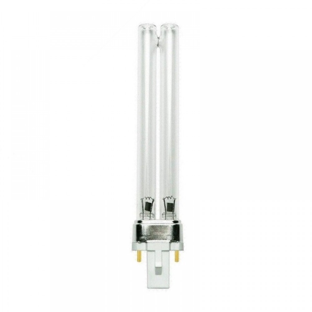 Лампа для акваріумного стерилізатора Jebo UV-H9