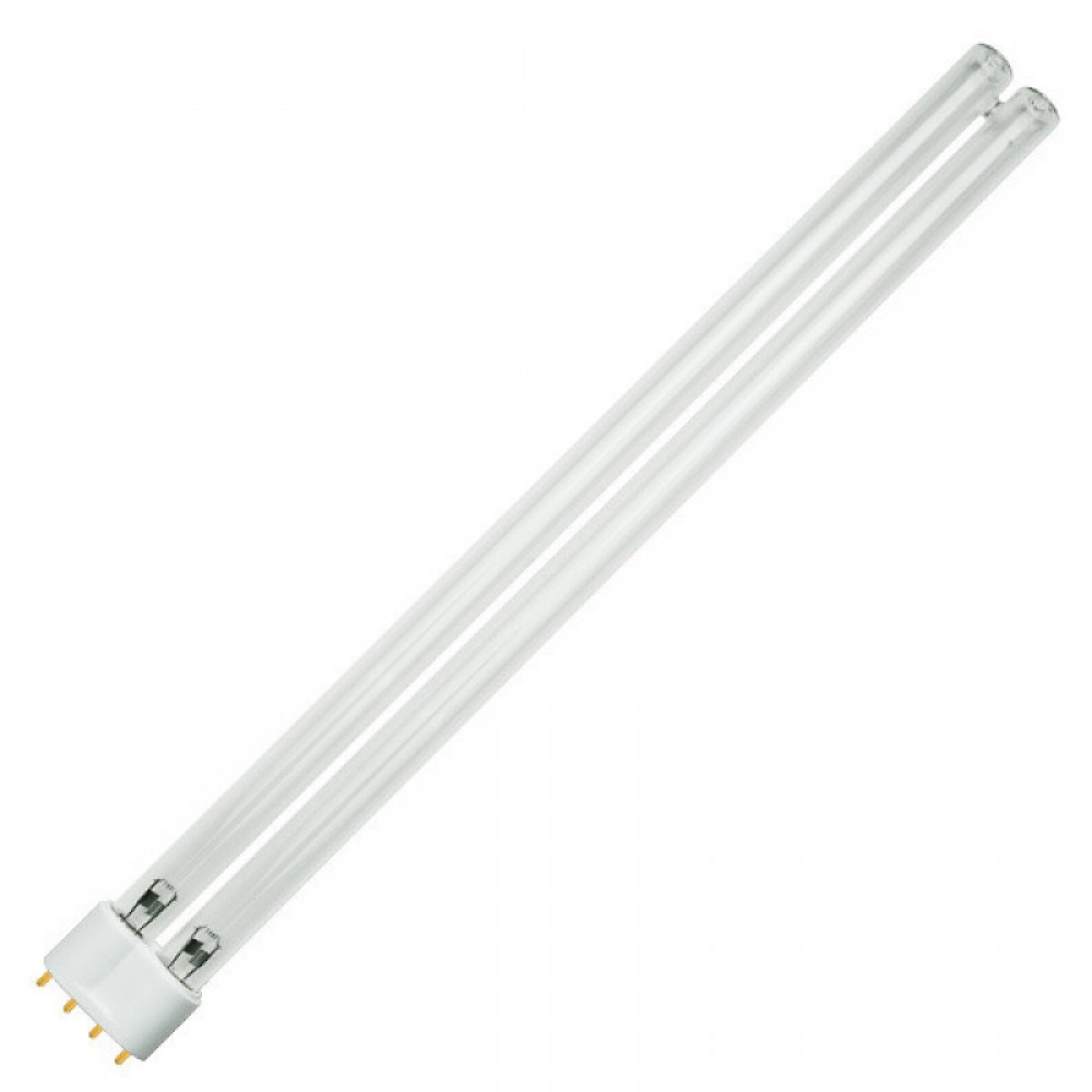 Лампа для прудового стерилизатора Jebo UV-H 55 Вт