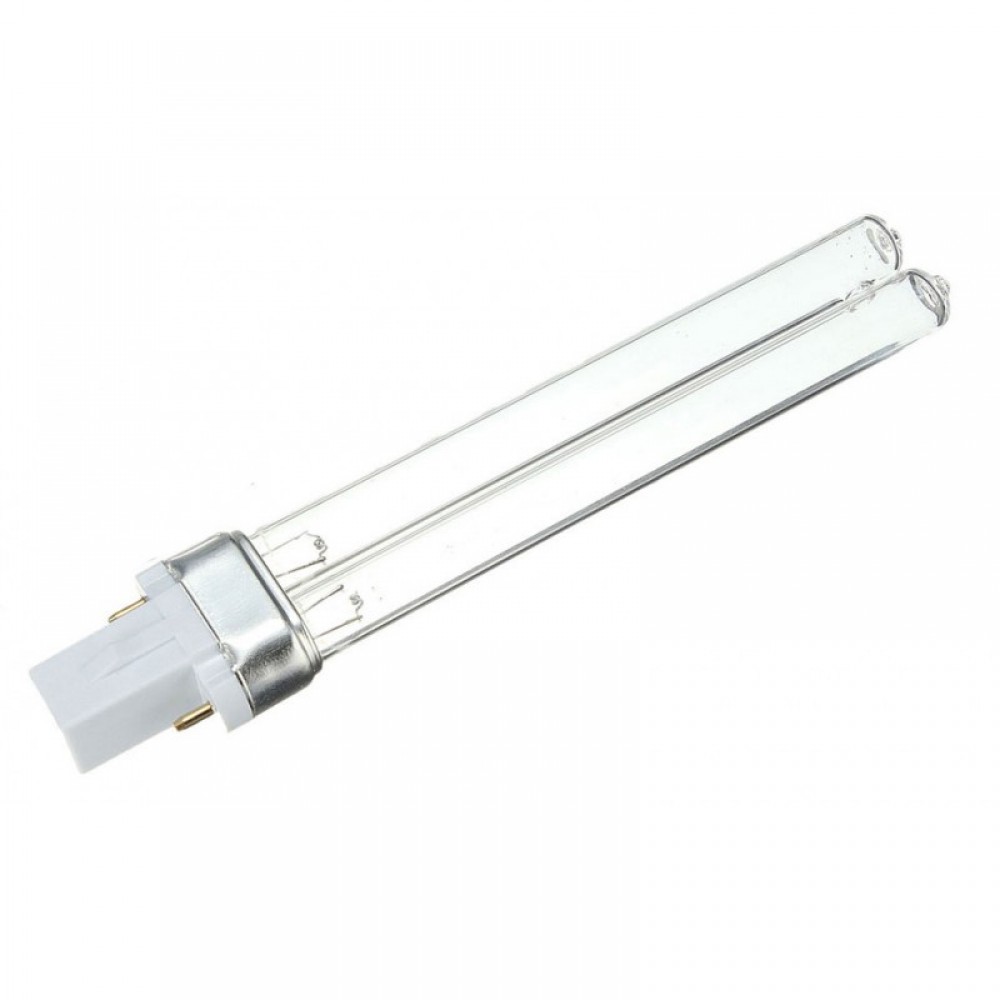 Лампа для прудового стерилизатора SunSun UV 9 Вт