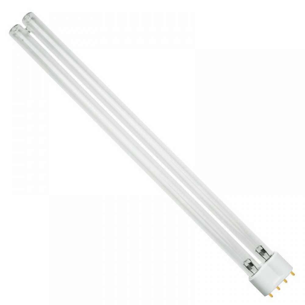 Лампа для ставкового стерилізатора SunSun UV-H 55 Вт