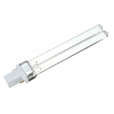 Лампа для стерилизатора в пруду SunSun UV 11 Вт