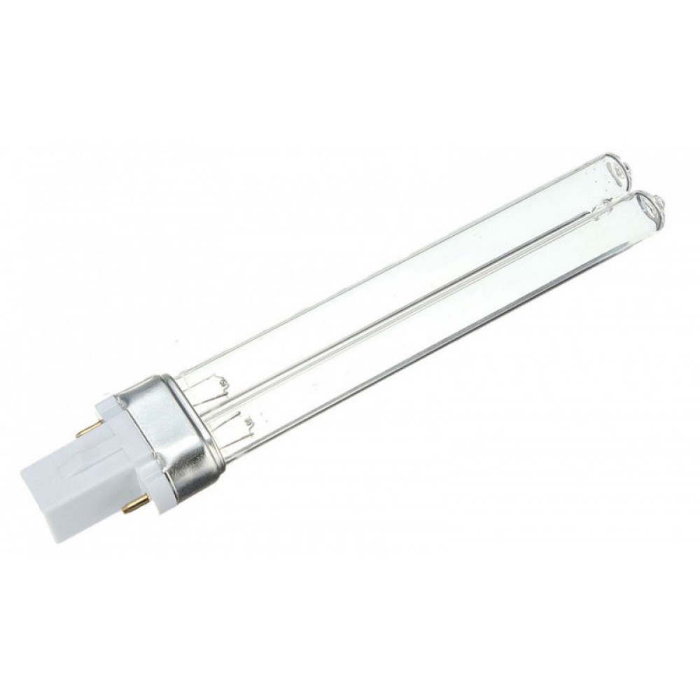 Лампа для прудового стерилизатора Resun UVC-11W (27370)