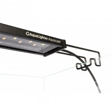 LED-светильник для аквариума Collar AquaLighter Aquascape 60 см (8779)