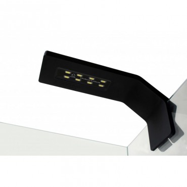 LED-світильник для акваріума Collar AquaLighter Nano (8225)