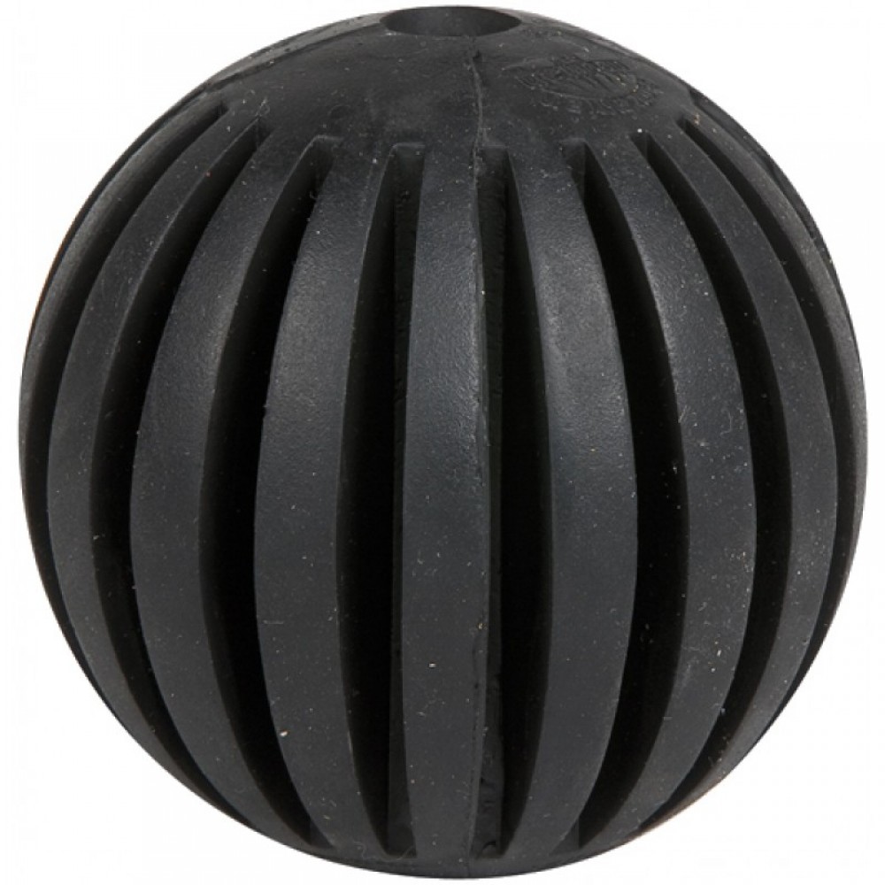 М'яч для собак Flamingo Gladiator Ball (503807)