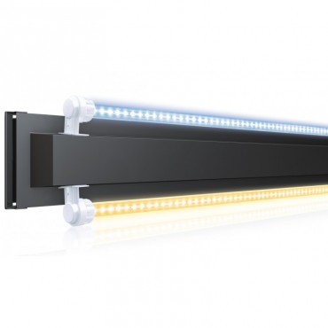 Освітлювальна балка для акваріума Juwel MultiLux LED Light Unit 100 см (46510)