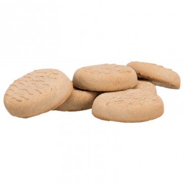 Печиво для собак з ягням Trixie Giants, 1250 р (31664)