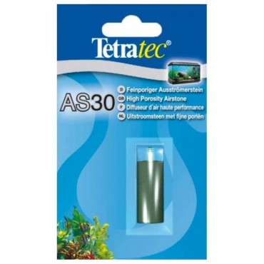 Распылитель в аквариум Tetratec AS30 цилиндр (603523)