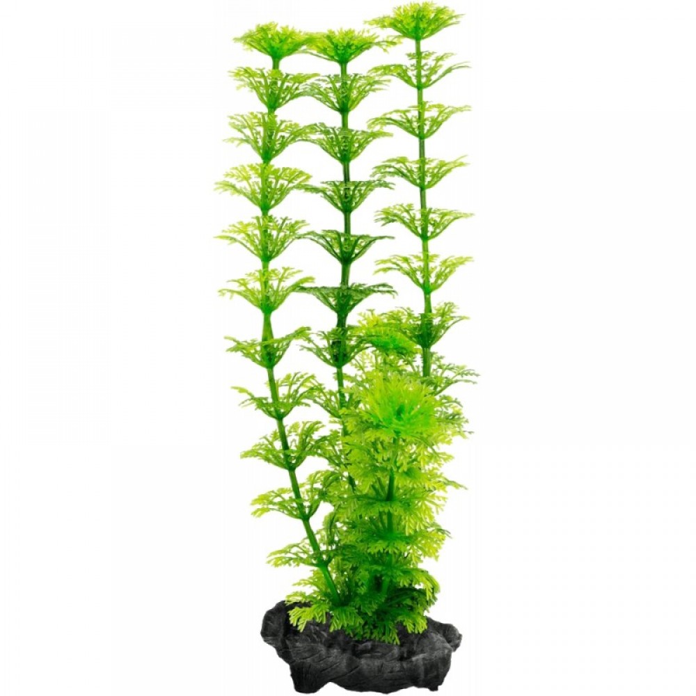 Растение для аквариума Tetra Ambulia DecoArt Plant пластиковое