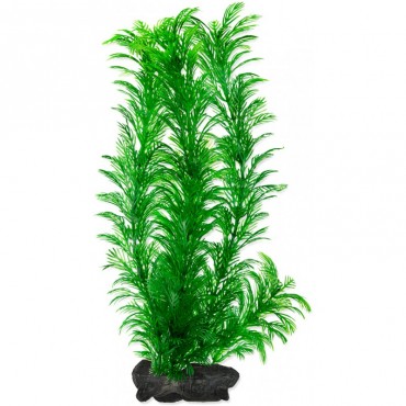 Растение пластиковое для аквариума Tetra Cabomba DecoArt Plant