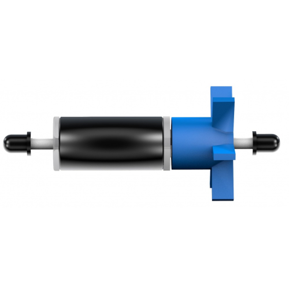 Ротор для аквариумного фильтра Tetra EX 700/800 Plus (145627)