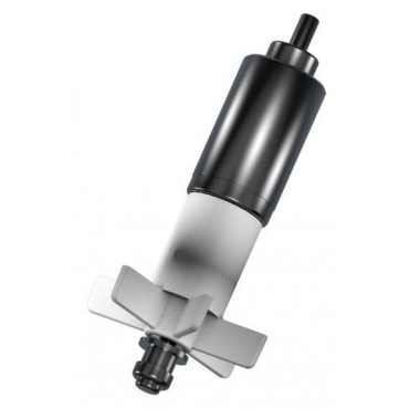 Ротор для акваріумного фільтра Tetra FilterJet 900 (286993)