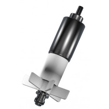 Ротор для внутреннего аквариумного фильтра Tetra FilterJet 400 (286979)