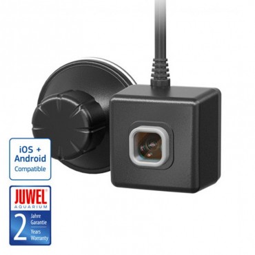 SmartCam Juwel – подводная HD видеокамера для аквариума (89500)