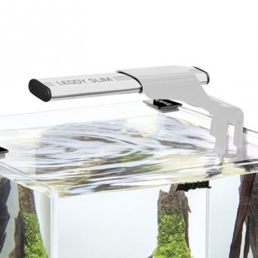 Светильник для аквариума Aquael LEDDY SLIM
