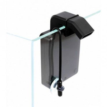 Вентилятор для охлаждения аквариума Collar aFAN Pro (7932)
