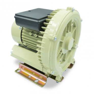 Вихревой компрессор для пруда SunSun HG-250-C